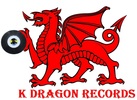 K DRAGON RECORDS